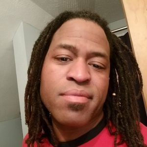 Meet your Posher, Alexander